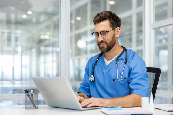 Aurora Health