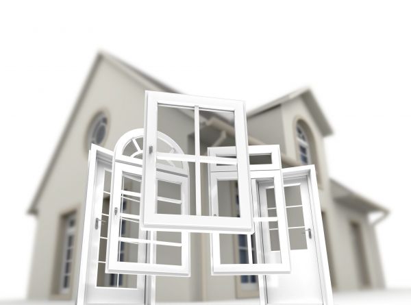 Aurora Windows Installation