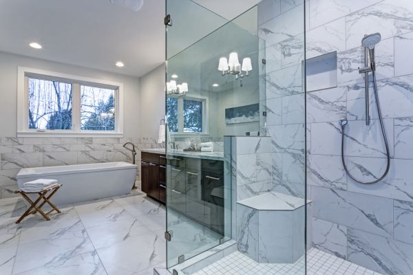 Aurora Tile Service