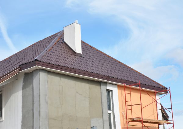 Aurora Stucco Service