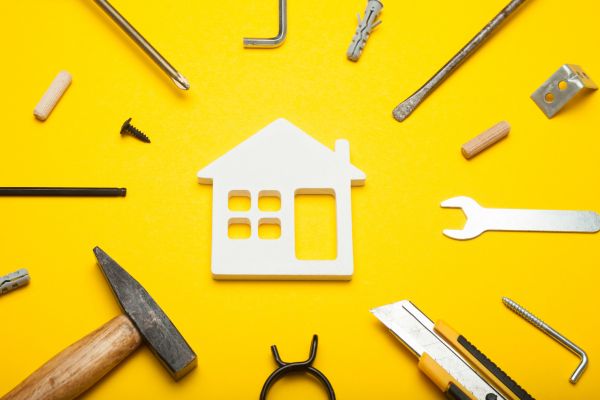 Aurora Handyman Service