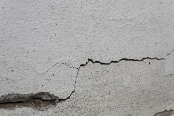 Aurora Foundation Repair
