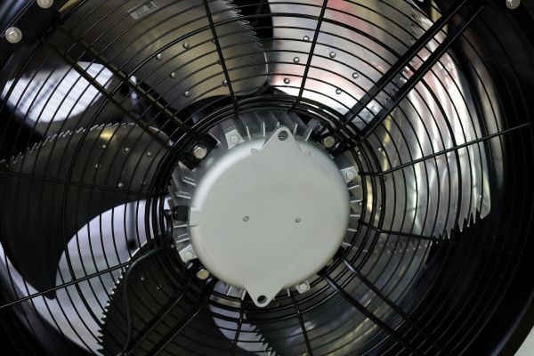 Aurora Fan Electrical Service